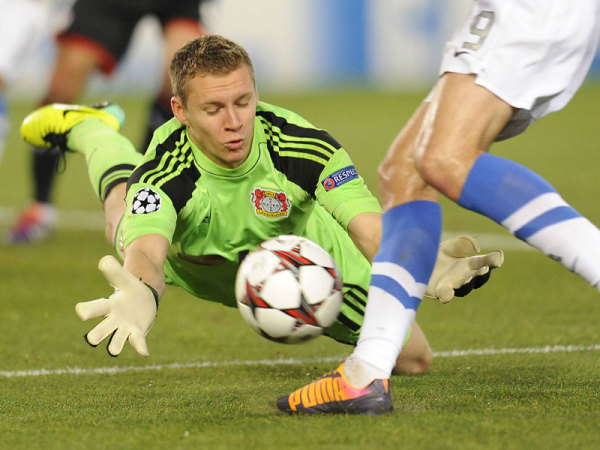 在最近的一 在最近的一