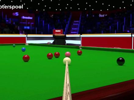 未来展望 未来展望