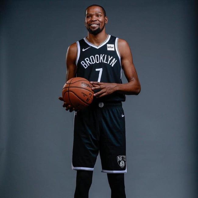 事中再度出 事中再度出