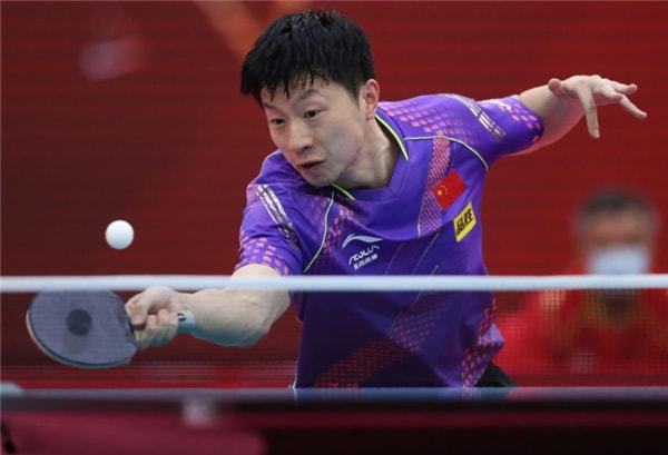 如科比和韦 如科比和韦