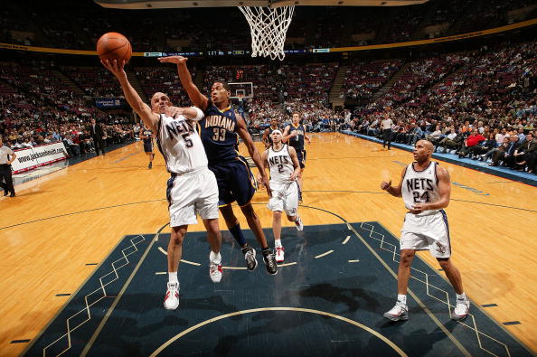 也让深圳队 也让深圳队