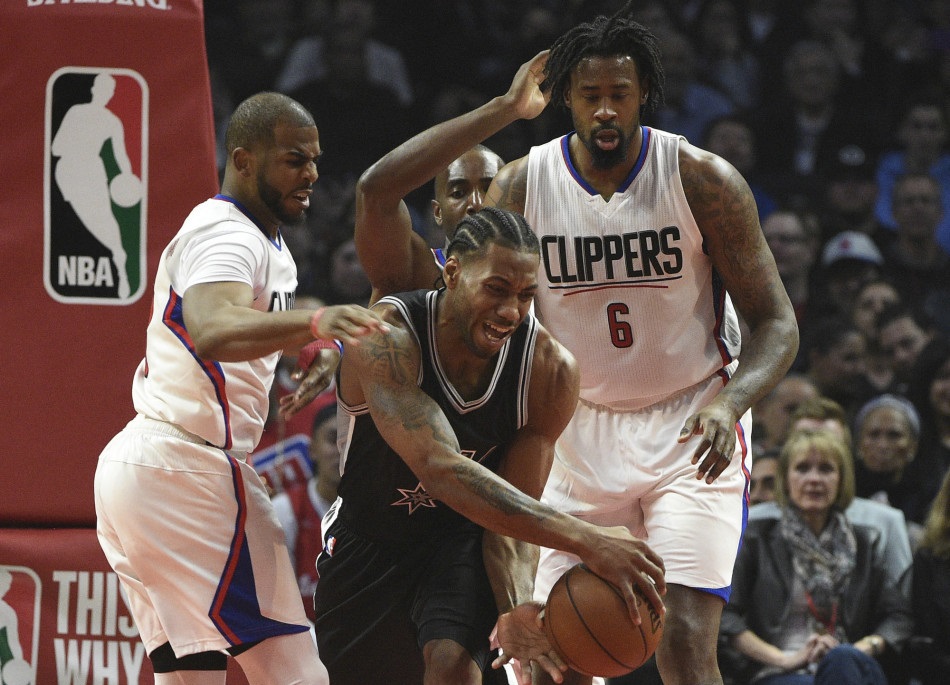 受力与战略 受力与战略