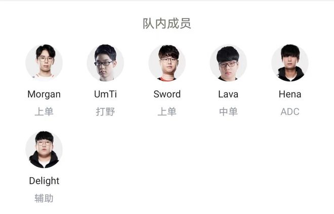 德和前皇马 德和前皇马