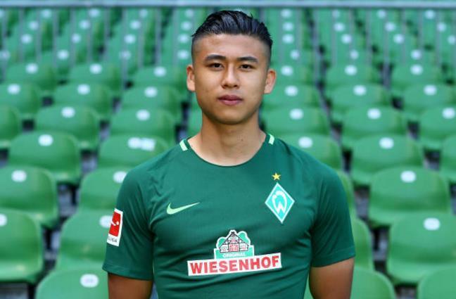 J罗的高薪 J罗的高薪