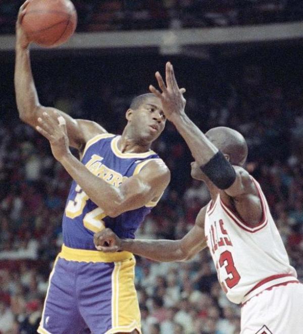 意大利和英 意大利和英