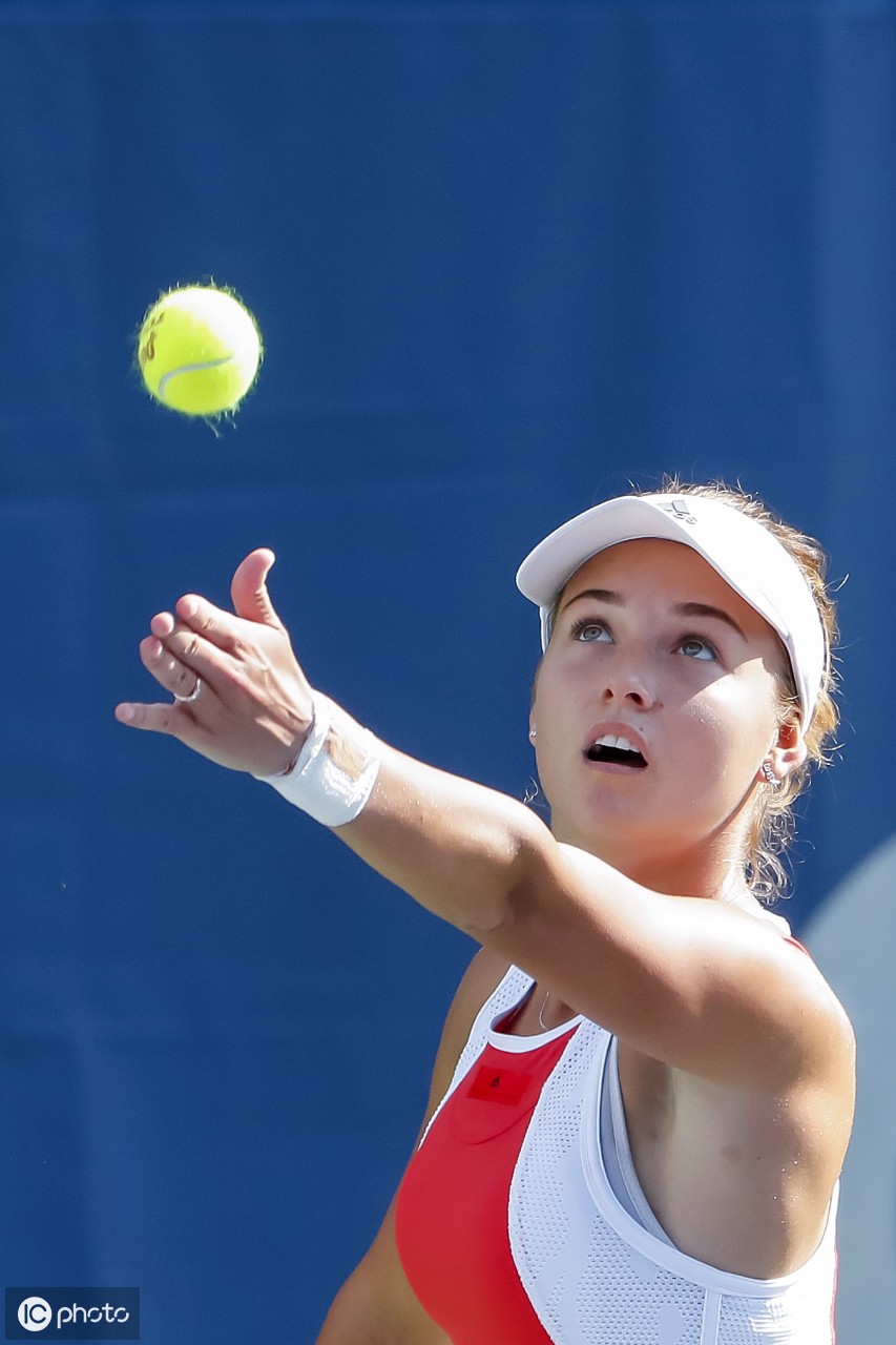 个人纪律和 个人纪律和