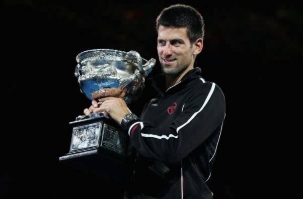 NBA历史25大交易盘点！快船9换1排名第一