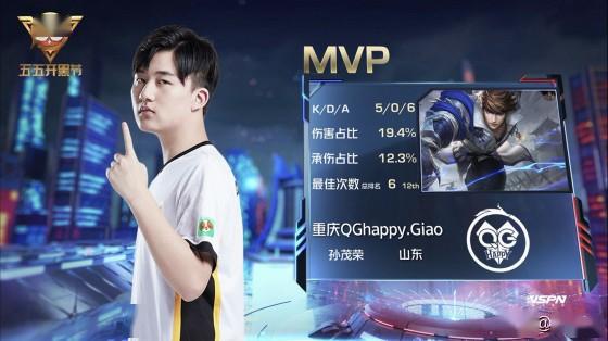 勇士等队多 勇士等队多