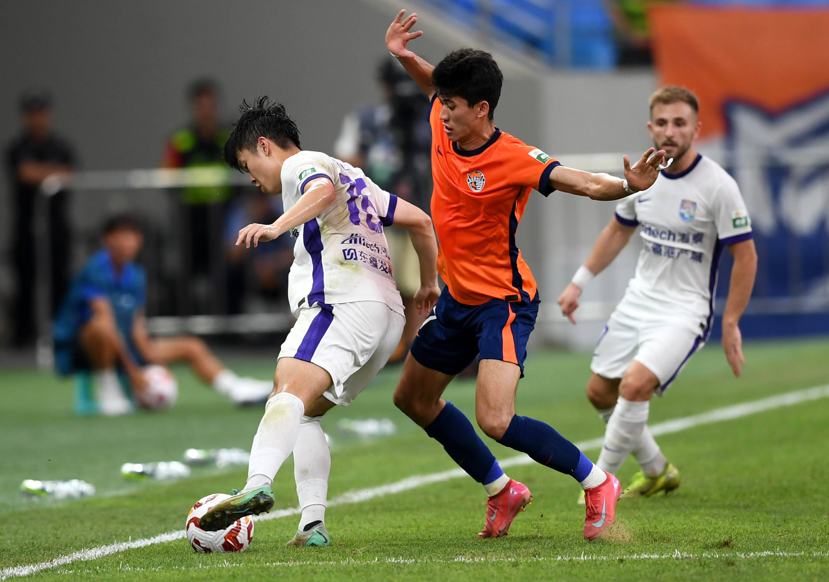 最贵引援 最贵引援