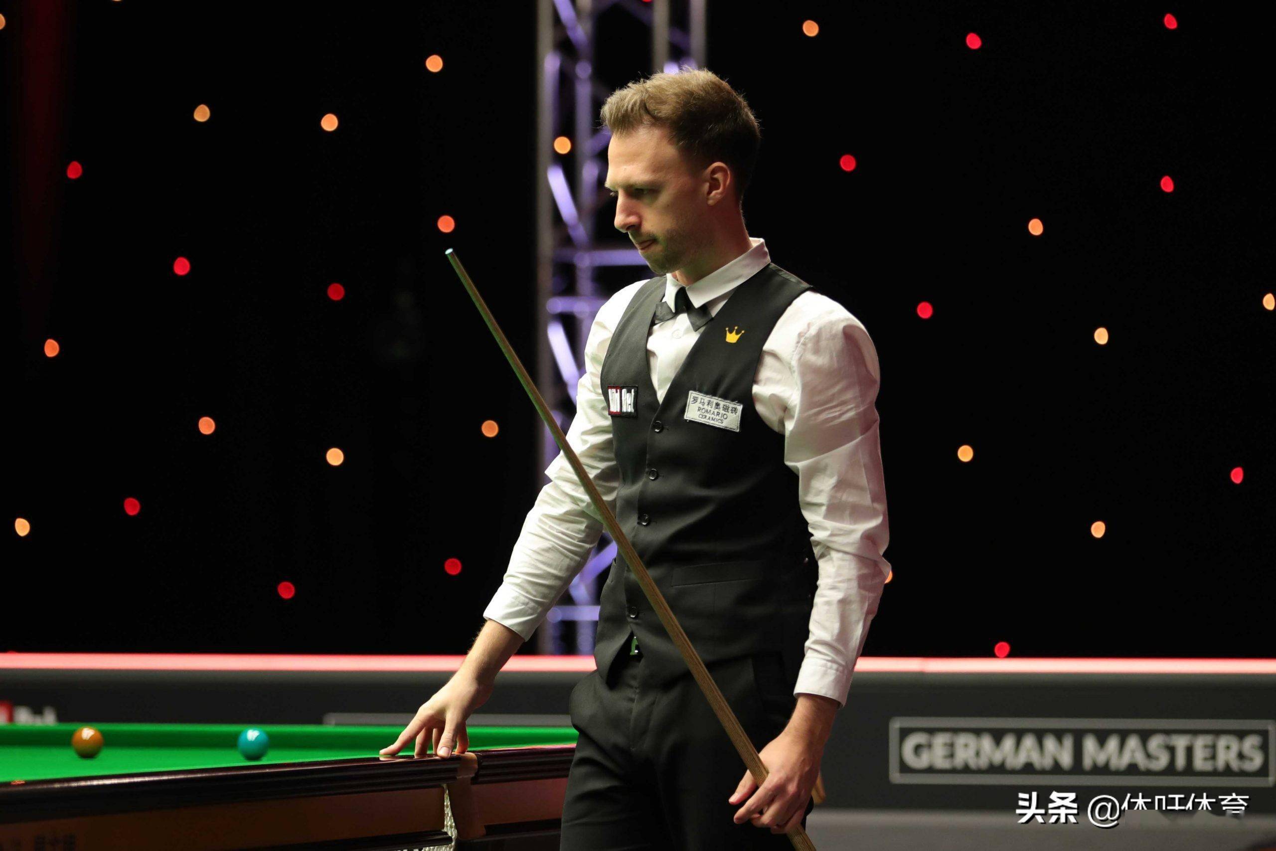 一方追求体 一方追求体