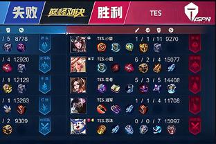 扯中占到先 扯中占到先