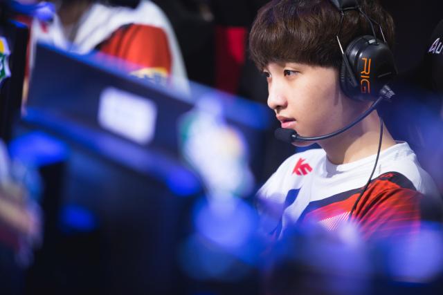 看到再挥 看到再挥