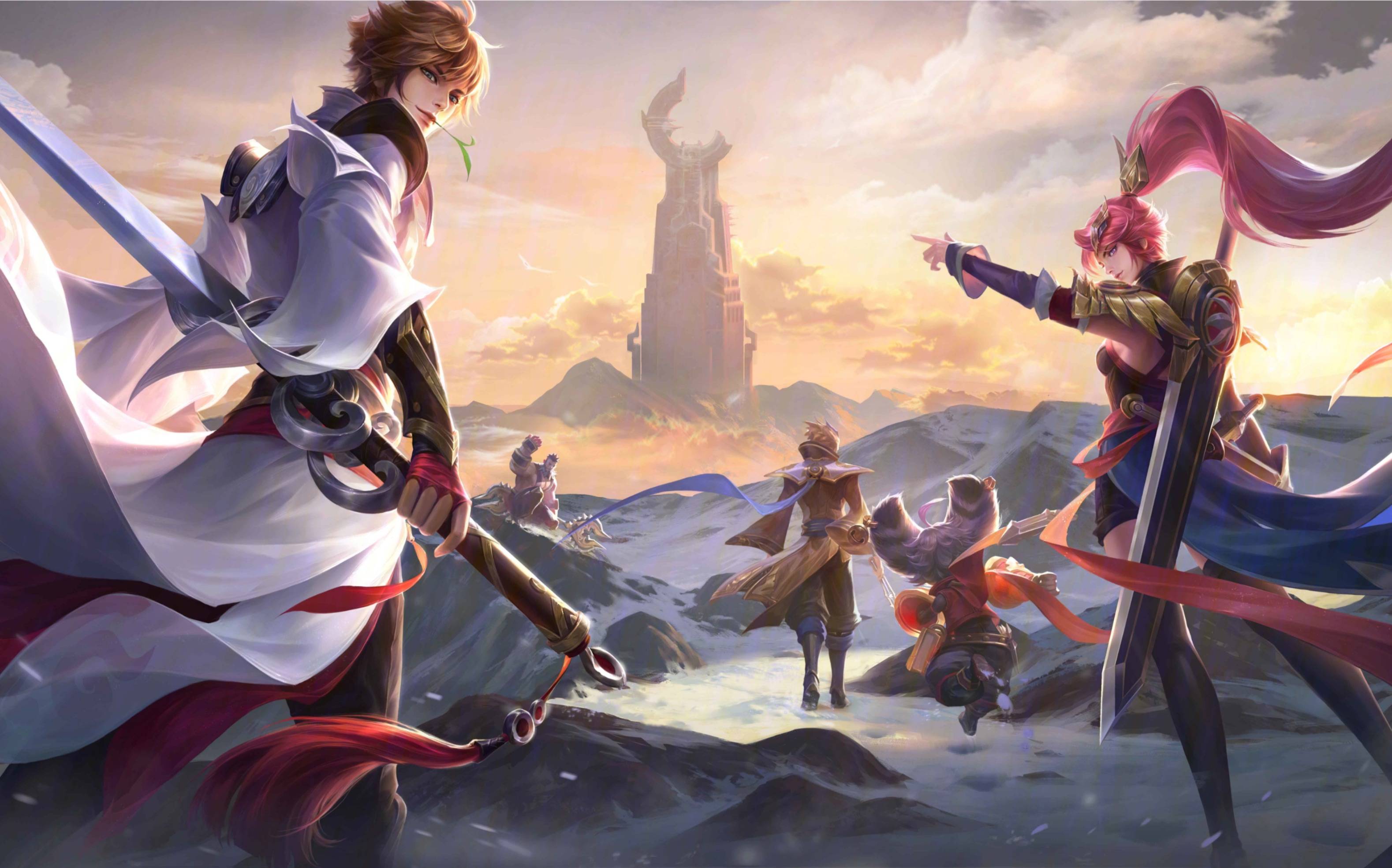 让挥棒从 让挥棒从