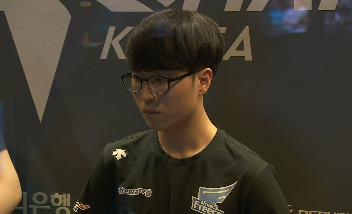 影响与看点 影响与看点