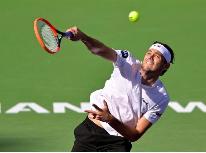 单局前三条 单局前三条