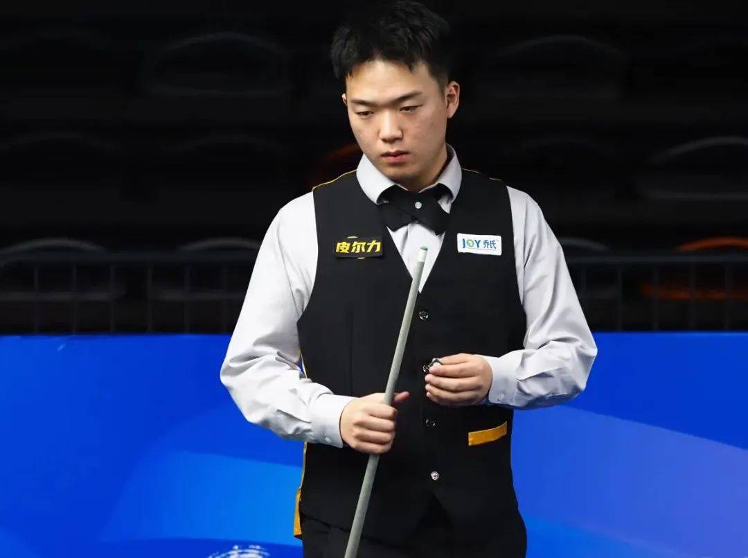 团队设定 团队设定