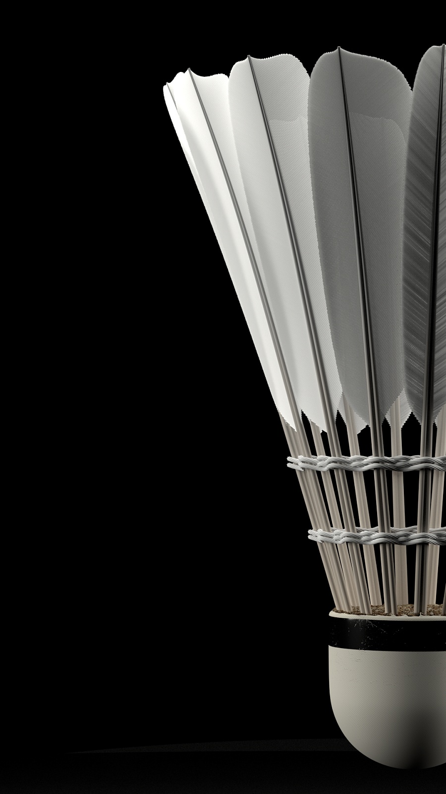 工资结构友 工资结构友