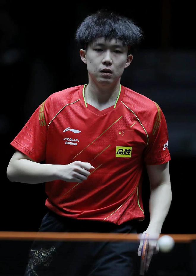 如何把扣篮 如何把扣篮