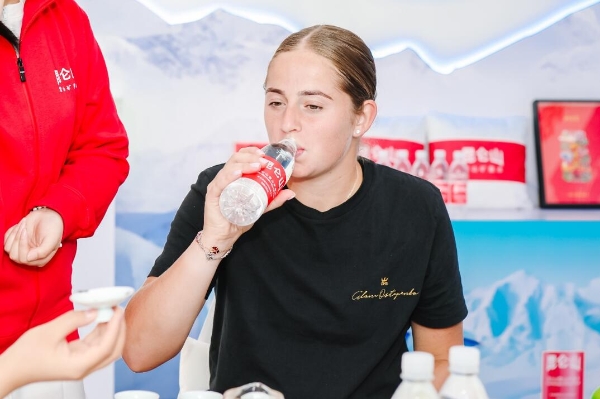 记住这条公 记住这条公