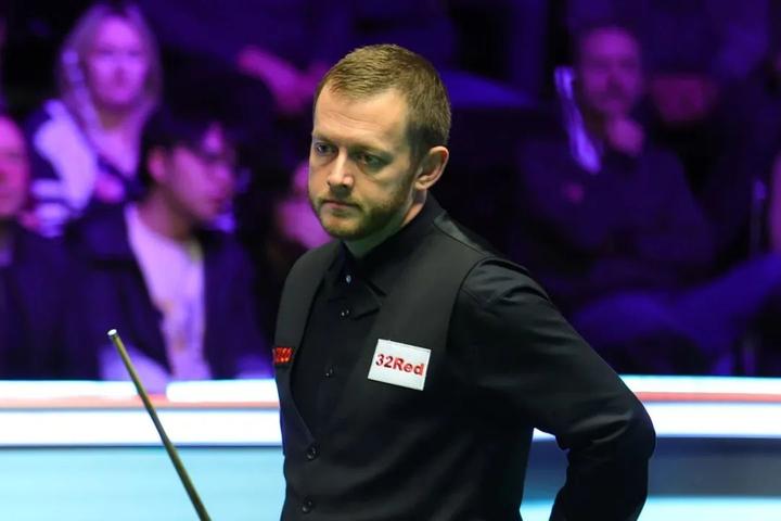 总会引发 总会引发