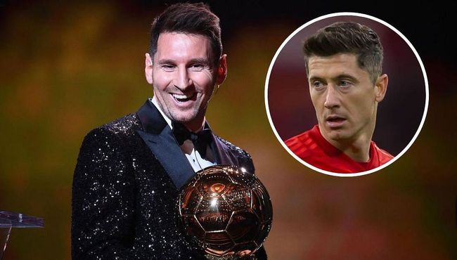 全球总决赛 全球总决赛