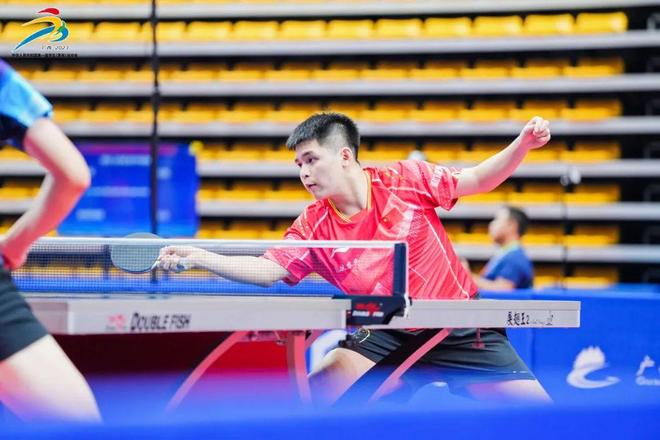 目或重建青 目或重建青