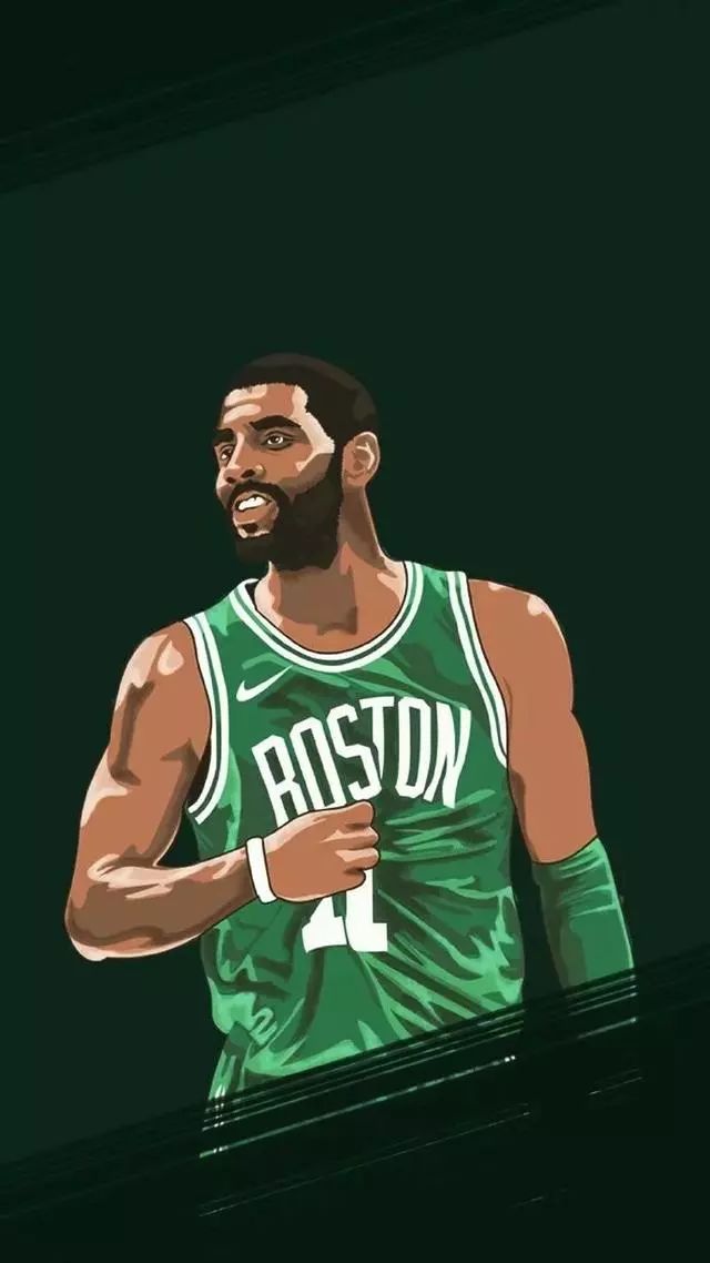 当进攻组织 当进攻组织