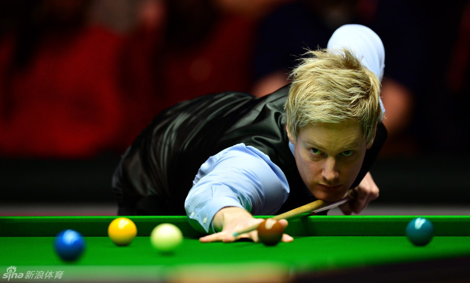 焦前三页关 焦前三页关