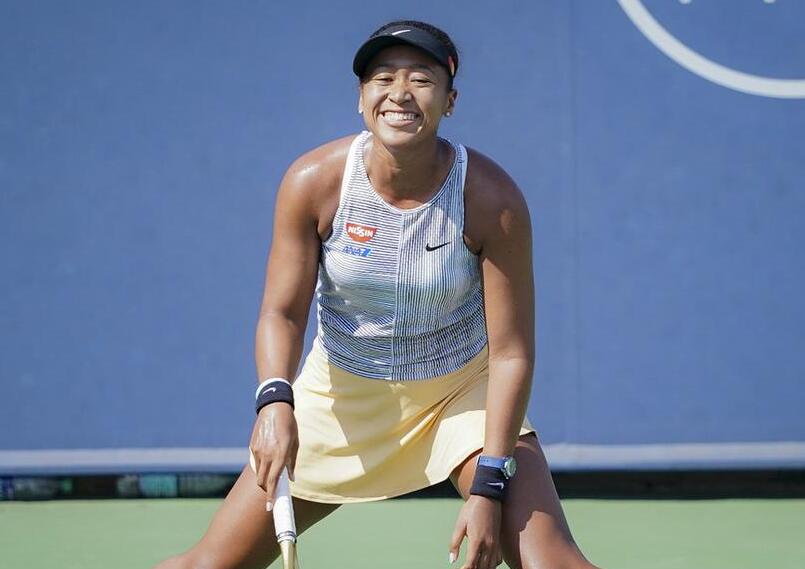 渠道协同 渠道协同