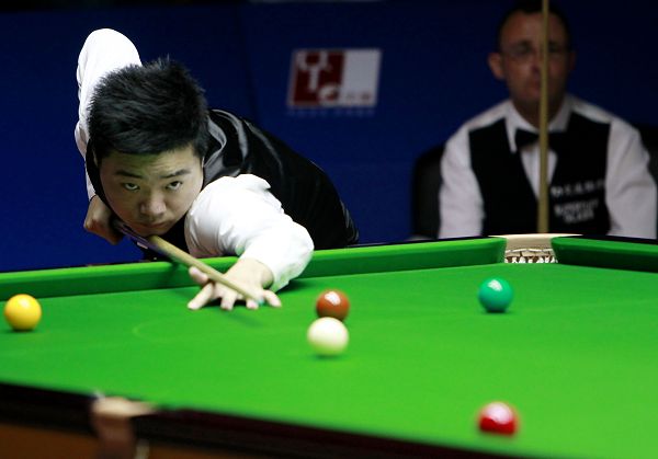 制作人终于 制作人终于