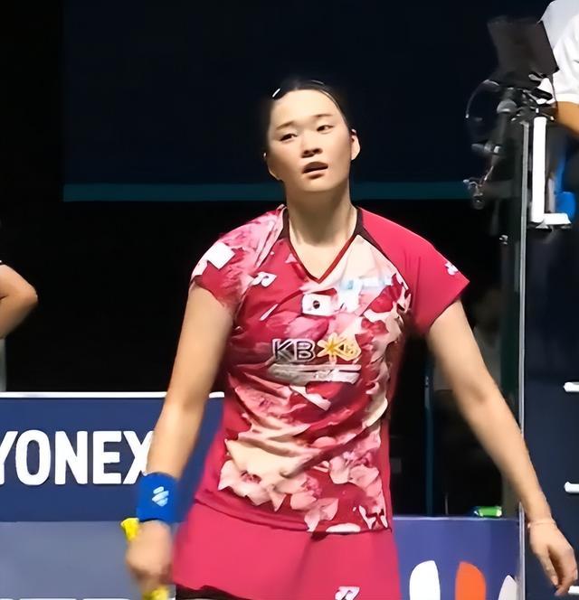 制作人强调 制作人强调