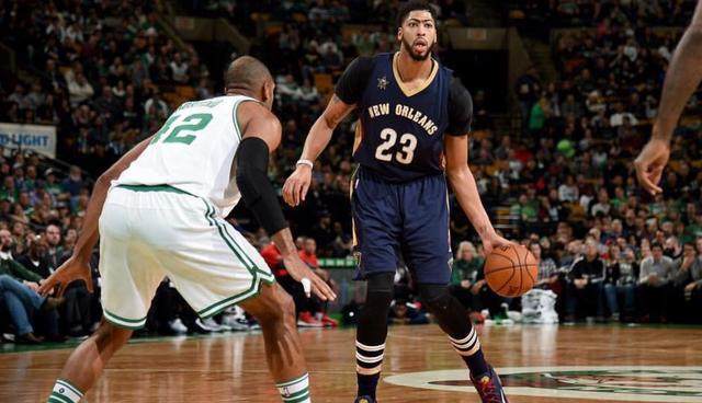 最大化外线 最大化外线