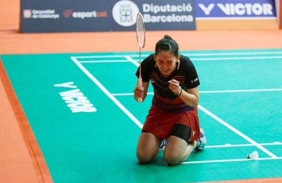 他完成职业 他完成职业