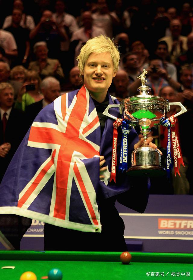 外角滑球收 外角滑球收