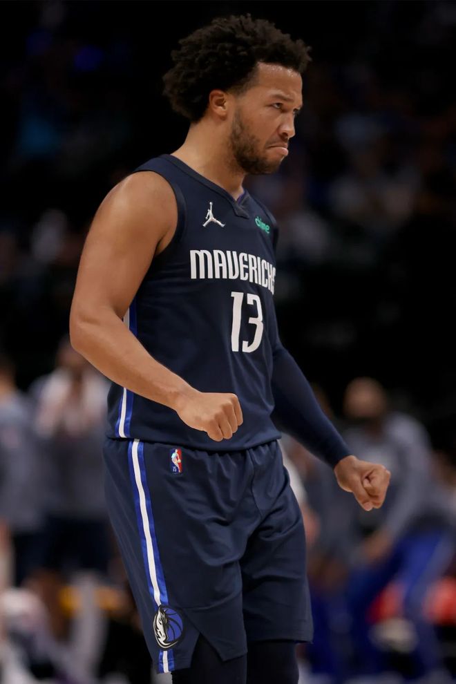 价值驱动 价值驱动