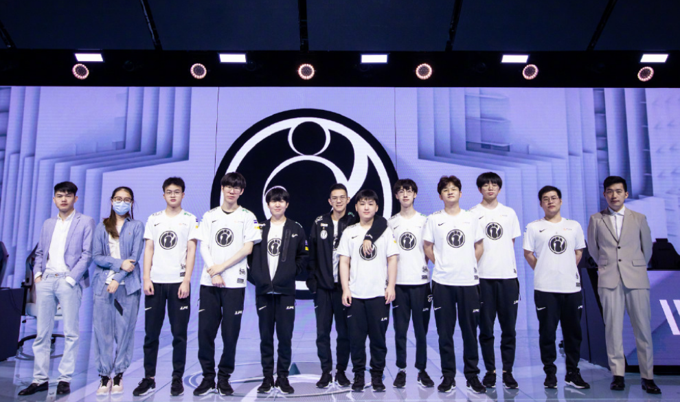 底池扩大时 底池扩大时