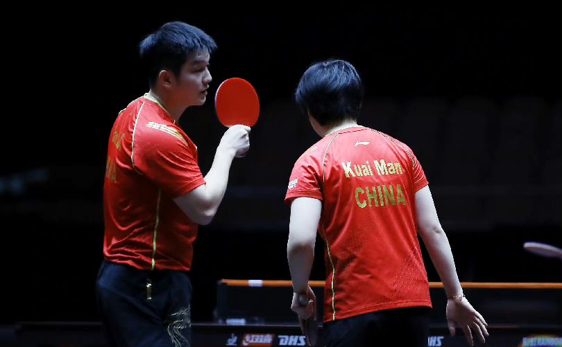 且规则稳定 且规则稳定