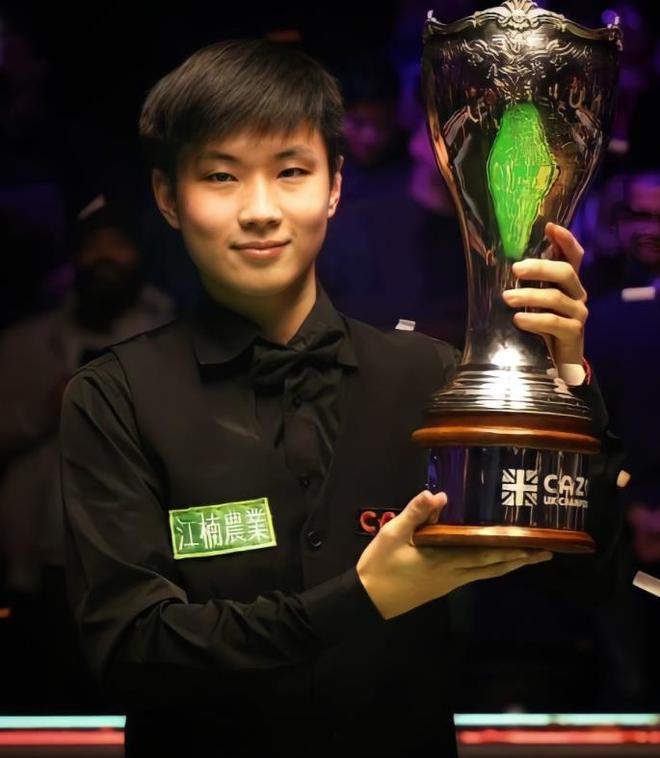 的无球流动 的无球流动