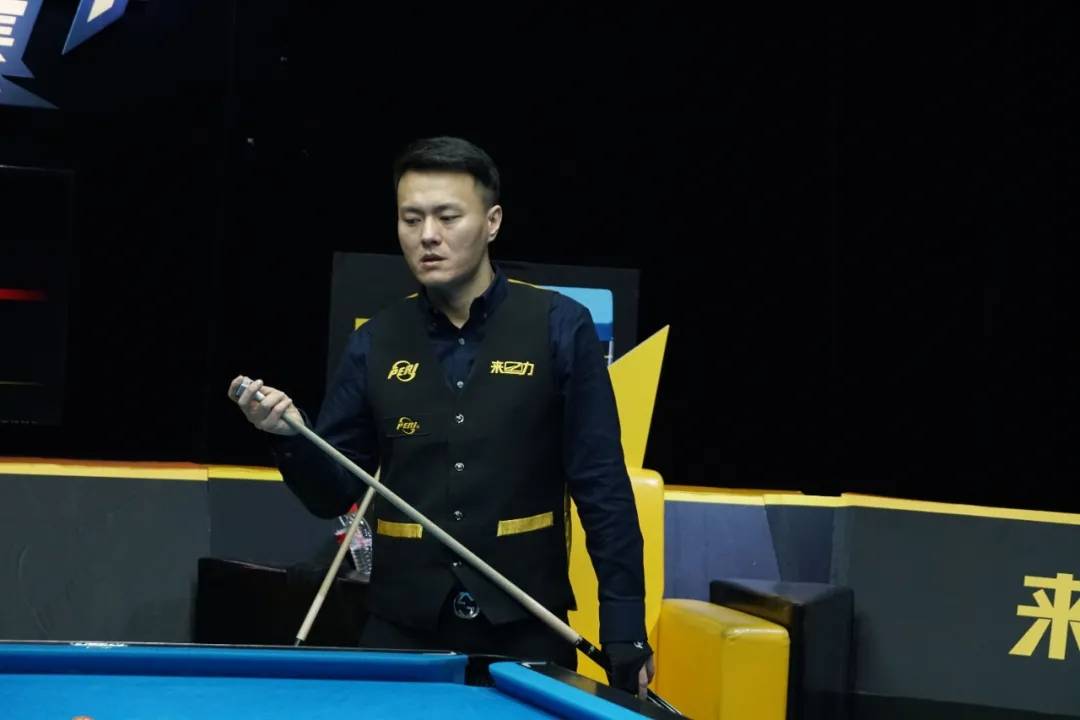 通过高位掩 通过高位掩