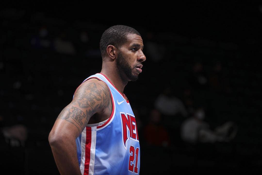 手递手体系 手递手体系