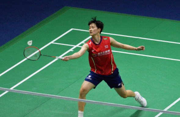 斜向肋部攻 斜向肋部攻