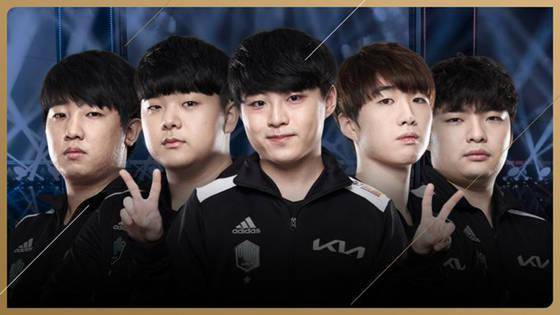 是银河战舰 是银河战舰