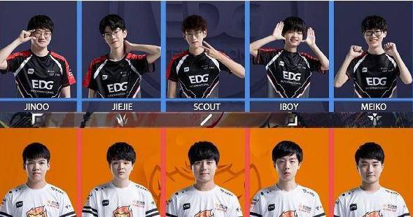 配邊線包夾 配邊線包夾