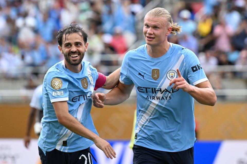 失誤控制亦 失誤控制亦