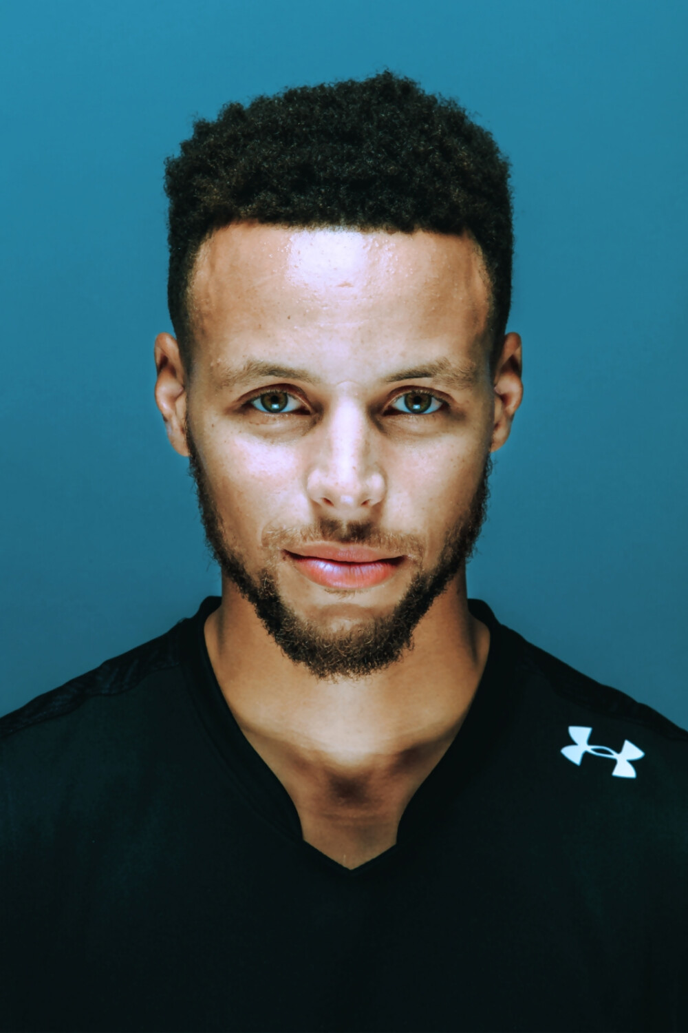 換防後弱側 換防後弱側