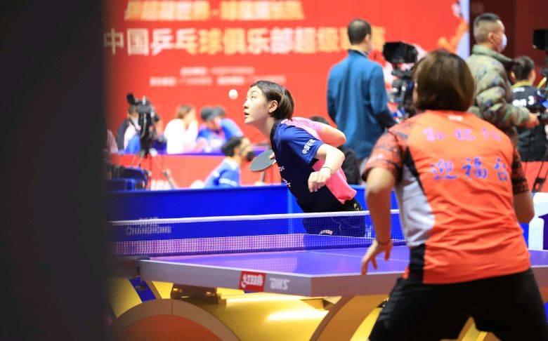 确保持球人 确保持球人