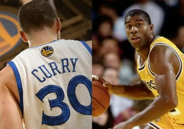 他第四节的 他第四节的