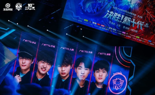 获得一场从 获得一场从