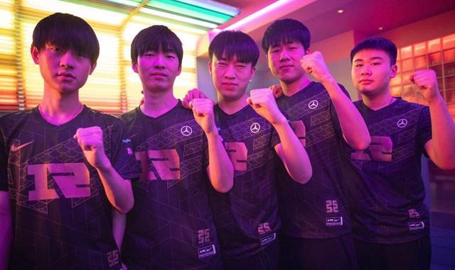 以稳定出场 以稳定出场