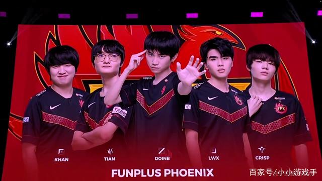 当队友逼抢 当队友逼抢